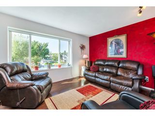 Photo 7: 14127 67 Avenue in Surrey: East Newton House for sale in "West Sullivan" : MLS®# R2477521