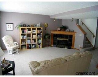 Photo 3:  in CALGARY: Harvest Hills Residential Detached Single Family for sale (Calgary)  : MLS®# C2375196