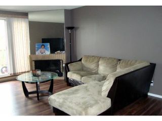 Photo 2: 1666 Jefferson Avenue in WINNIPEG: Maples / Tyndall Park Condominium for sale (North West Winnipeg)  : MLS®# 1116594