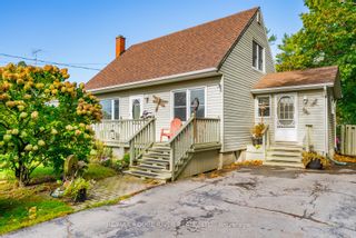 Photo 5: 24 Hamilton Avenue: Cobourg House (1 1/2 Storey) for sale : MLS®# X7303406