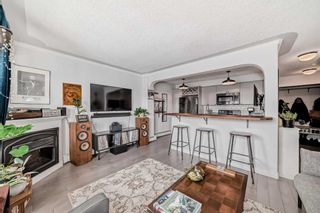 Photo 9: 301 823 5 Street NE in Calgary: Renfrew Apartment for sale : MLS®# A2131049
