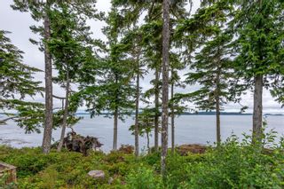 Photo 68: DL2264 Hidden Cove in Port McNeill: NI Port McNeill Business for sale (North Island)  : MLS®# 909567