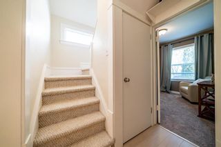 Photo 17: 88 Smithfield Avenue in Winnipeg: Scotia Heights House for sale (4D)  : MLS®# 202210726