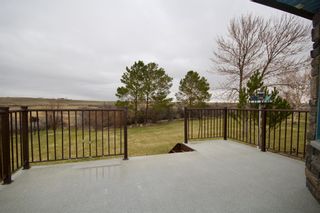 Photo 36: 8 12301 Range Road 51A: Rural Cypress County Detached for sale : MLS®# A2073413