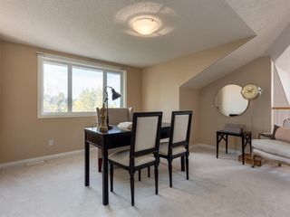 Photo 25: 70 100 Signature Way SW in Calgary: Signal Hill Semi Detached for sale : MLS®# A1239343