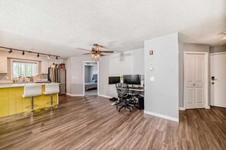 Photo 4: 1201 6224 17 Avenue SE in Calgary: Red Carpet Apartment for sale : MLS®# A2142564