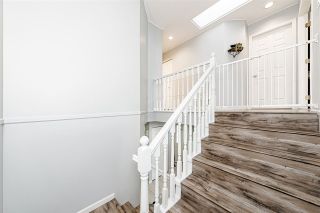 Photo 12: 62 2990 PANORAMA Drive in Coquitlam: Westwood Plateau Townhouse for sale in "WESTBROOK VILLAGE" : MLS®# R2540121