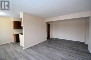 Photo 4: 1921 UPLAND STREET in PG City Central: Multi-family for sale : MLS®# C8050963