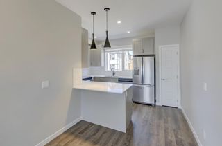 Photo 22: 360 210 Avenue SW in Calgary: Belmont Row/Townhouse for sale : MLS®# A2031620