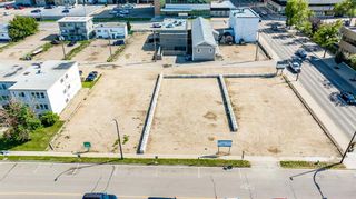 Photo 8: 4839 to 4827 - 52 Street: Red Deer Commercial Land for sale : MLS®# A2063618