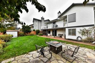 Photo 20: 13388 14A Avenue in Surrey: Crescent Bch Ocean Pk. House for sale (South Surrey White Rock)  : MLS®# R2117065