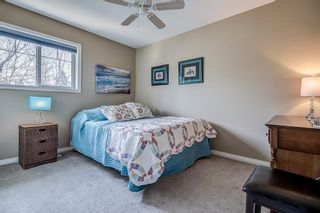 Photo 34: 5 15 Silver Springs Way NW: Airdrie Row/Townhouse for sale : MLS®# A2050968
