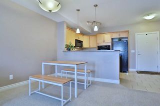 Photo 9: 419 60 Royal Oak Plaza NW in Calgary: Royal Oak Apartment for sale : MLS®# A2122810