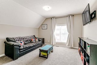 Photo 22: 35 Copperstone Common SE in Calgary: Copperfield Row/Townhouse for sale : MLS®# A1244980