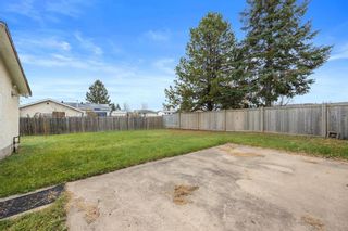 Photo 4: 15 Maciver Street: Fort McMurray Detached for sale : MLS®# A2105377