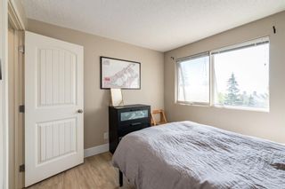 Photo 13: 5 105 Village Heights SW in Calgary: Patterson Apartment for sale : MLS®# A2046917