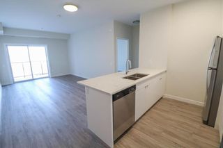 Photo 8: 200 635 Ballantrae Drive in Winnipeg: West Fort Garry Condominium for sale (1Jw)  : MLS®# 202325774