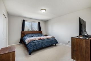 Photo 19: 276 Fairways Bay NW: Airdrie Detached for sale : MLS®# A2045353