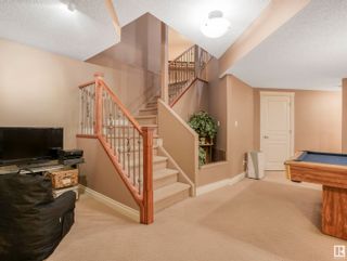 Photo 41: 765 HALIBURTON Crescent in Edmonton: Zone 14 House for sale : MLS®# E4369788