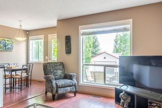 Photo 8: 422 Country Hills Drive NW in Calgary: Country Hills Detached for sale