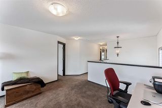 Photo 15: 211 CRANBERRY Circle SE in Calgary: Cranston Residential for sale ()  : MLS®# A1075893