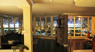 Photo 35: 2405 1128 Quebec Street in The National at Citygate: Mount Pleasant VE Home for sale () 