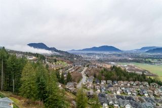 Photo 40: 89 6026 LINDEMAN Street in Chilliwack: Promontory Townhouse for sale (Sardis)  : MLS®# R2526646