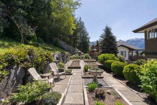 Photo 22: 1022 GLACIER VIEW Drive in Squamish: Garibaldi Highlands House for sale in "GARIBALDI HIGHLANDS" : MLS®# R2494432