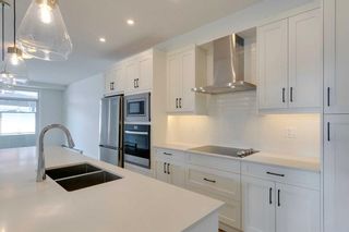Photo 8: 101 40 Sage Hill Walk NW in Calgary: Sage Hill Apartment for sale : MLS®# A2107431