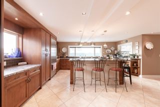 Photo 13: 1705 FELL Avenue in Burnaby: Parkcrest House for sale (Burnaby North)  : MLS®# R2749273