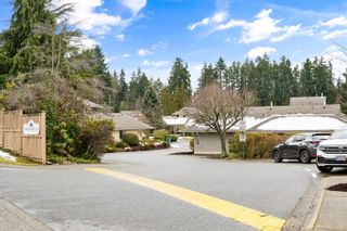Photo 21: 6004 Jake's Pl in Nanaimo: Na Pleasant Valley Row/Townhouse for sale : MLS®# 924971