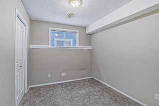 Photo 38: 451 Taracove Estate Drive NE in Calgary: Taradale Detached for sale : MLS®# A2016405