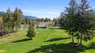 Photo 38: 4491 BENCH Road in Chilliwack: Ryder Lake House for sale (Sardis)  : MLS®# R2871428