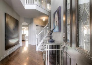 Photo 4: 7039 Christie Briar Manor SW in Calgary: Christie Park Detached for sale : MLS®# A2051843