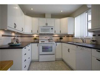 Photo 6: 37 6700 RUMBLE Street in Burnaby: South Slope Condo for sale (Burnaby South)  : MLS®# V960545