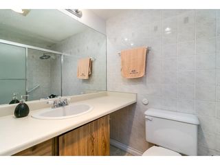 Photo 16: 209 1050 HOWIE Avenue in Coquitlam: Central Coquitlam Condo for sale : MLS®# R2631993