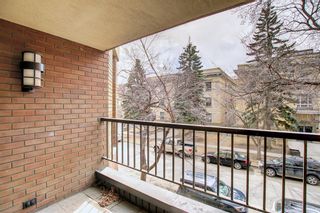 Photo 27: 724 13 Avenue SW in Calgary: Beltline Row/Townhouse for sale : MLS®# A1198813