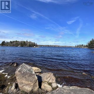 Photo 10: Lot 4 Port Medway Road in Port Medway: Vacant Land for sale : MLS®# 202307644