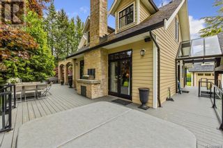 Photo 46: 1533 Cedar Ave in Comox: House for sale : MLS®# 960879