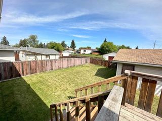 Photo 24: 416 Pinetree Road NE in Calgary: Pineridge Detached for sale : MLS®# A2060512