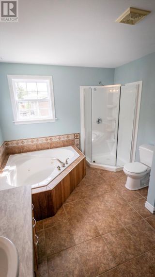 Photo 19: 42 Circular Road in Appleton: House for sale : MLS®# 1262389