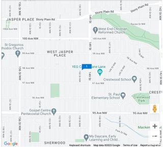Photo 11: 9747 150 Street in Edmonton: Zone 22 House Fourplex for sale : MLS®# E4326581
