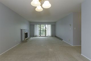 Photo 3: 203 32040 PEARDONVILLE Road in Abbotsford: Abbotsford West Condo for sale in "Dogwood Manor" : MLS®# R2166027