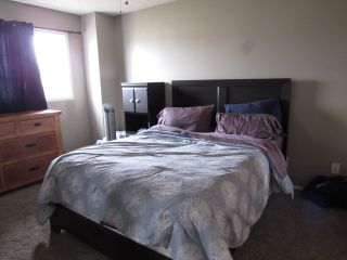 Photo 8: 3 Doucette Place in St. Albert: House for rent