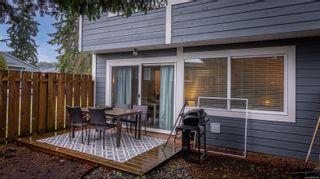 Photo 13: 10 507 Ninth St in Nanaimo: Na South Nanaimo Row/Townhouse for sale : MLS®# 895594