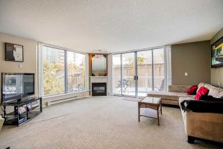 Photo 13: 403 719 PRINCESS Street in New Westminster: Uptown NW Condo for sale in "Stirling Place" : MLS®# R2492631