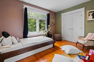 Photo 14: 4569 W 1ST Avenue in Vancouver: Point Grey House for sale (Vancouver West)  : MLS®# R2726552
