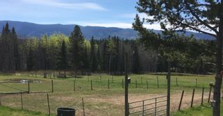 Photo 19: 14547 Fawn Road Smithers BC - Hobby Farm for Sale