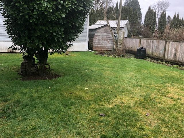 Photo 5: Photos: 23 12868 229 Street in Maple Ridge: East Central Manufactured Home for sale in "ALOUETTE MOBILE HOME PARK" : MLS®# R2436830