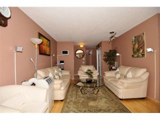 Photo 6: 3307 48 Street NE in Calgary: Whitehorn House for sale : MLS®# C4003900